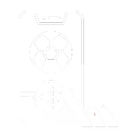 556Bet.com Apostas Esportivas