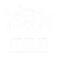 556Bet.com Cassino Online