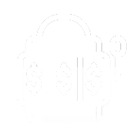 556Bet.com Jogos de Slots