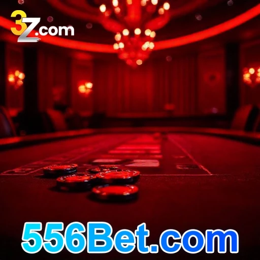 556Bet.com Esporte