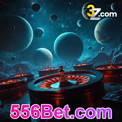 556Bet.com Login